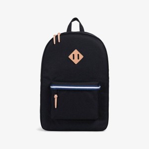 Driven Backpack